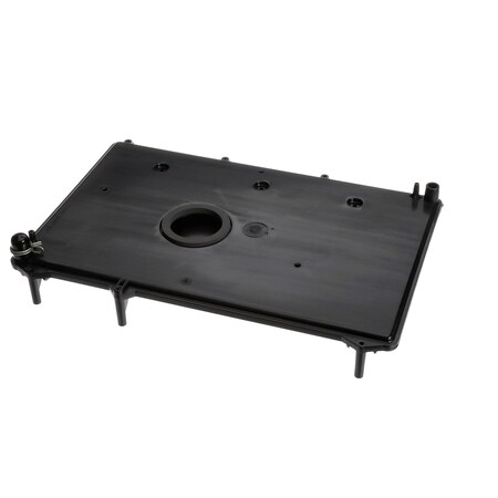 International Comfort Pro Transition Asy 90+Rpj3 1172228